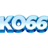 ko66 coin profile image