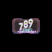 789clubsbet profile image