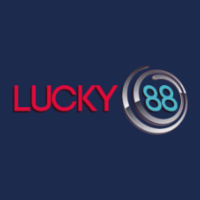 Lucky88 law profile image