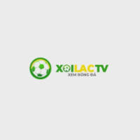 XOILACTV profile image