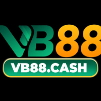 VB88 profile image