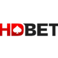 HDBET profile image