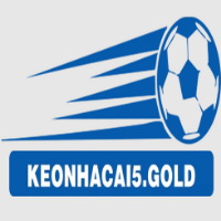 Keonhacai5gold profile image