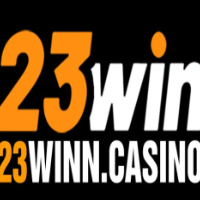 23winncasino profile image