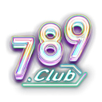 789Club profile image