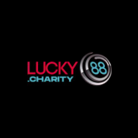 lucky88charity profile image