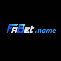 fabetname profile image