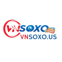 VNSOXO profile image