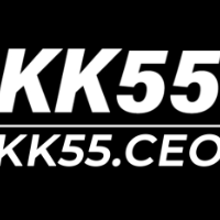 Nhà cái KK55 profile image