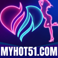Myhot51com id profile image