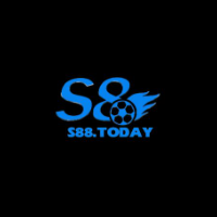 S88 today profile image