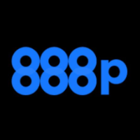888pagcom profile image