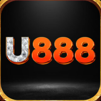 U88801innet profile image