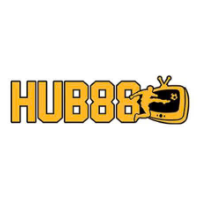 hub88club profile image