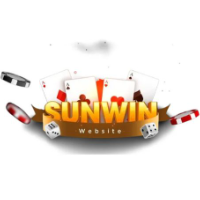 Sunwin Cổng Game Giải Trí profile image