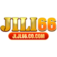 JLJL66 profile image