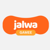 Jalwa Game profile image
