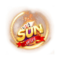 sunwin1tv profile image
