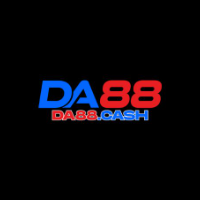 da88cash profile image