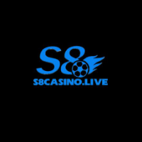 S8casino live profile image