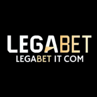 Legabet profile image