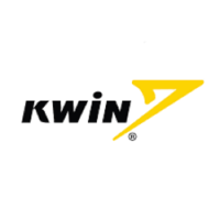 KWIN profile image