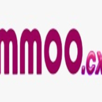 Mmoo cx profile image