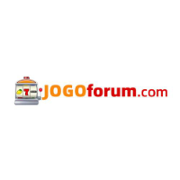 JOGOFORUM profile image