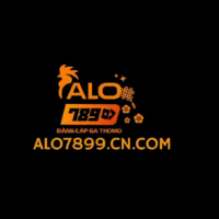 ALO789 profile image