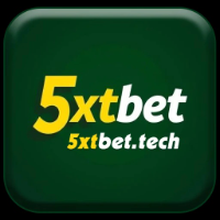 5XTBet profile image