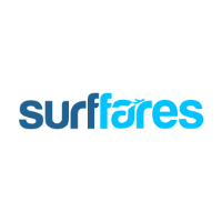 author - Surffares