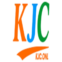 KJC profile image