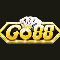 GO88 profile image