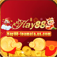 Hay88teamala uscom profile image