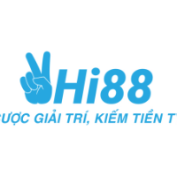 Hi88soccer profile image