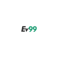 EV99 profile image