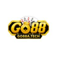 go88atech profile image