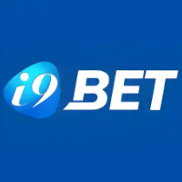 i9bet - I9 BET Là Nhà Cái Trực Tuyến profile image