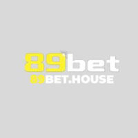 89bethouse1 profile image