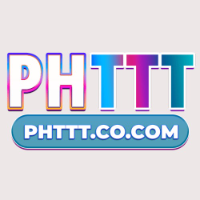 PHTTT profile image