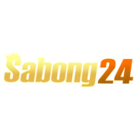 SABONG24 profile image