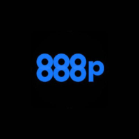 888pdecom profile image