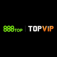 888topio profile image