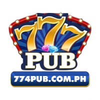 774PUB profile image