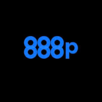 888pzacom profile image