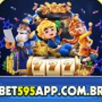 Bet595appcombr2025 profile image