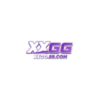XXGG profile image