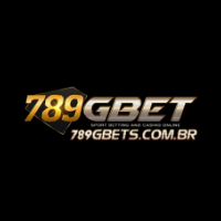 789G Plataforma Confiável Com Slots Empolgantes E Apostas Rápidas profile image