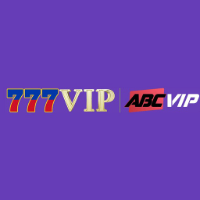 777Vip profile image