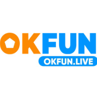 OKFUN profile image